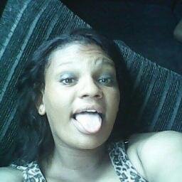 Quem me ama sabe como sou ..