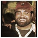 Ross Farmer - @FarmerRoss - Twitter