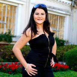 http://t.co/PYbEs4g4GM
https://t.co/ZEFvPsQh9l
Add Aí