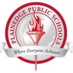 Plainedge UFSD