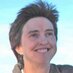 Monica Allen NOAA (@mallennoaa) Twitter profile photo Monica Allen NOAA (@mallennoaa) Twitter profile photo
