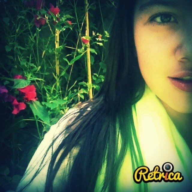 mi unico amor justin bieber