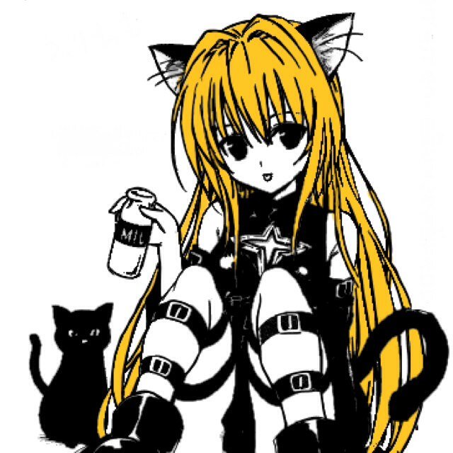 ウィリアムさんのプロフィール画像