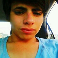 Angel vic c: (@leonalberd) 's Twitter Profile