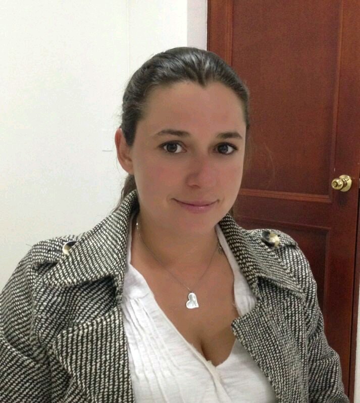 Orgullosamente Antiuribista desde siempre