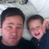 Tom Cohen (@flagator29) 's Twitter Profile
