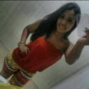 LCaroline isabel - @CarolineLeon97 - Twitter