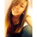 Natalie O'neil - @natalie_14oneil - Twitter