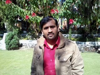 I am working with church and social work  Himalayan Foundation 2008 to present Chairman.