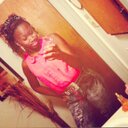 Larisha Jones - @_XxReRexX_ - Twitter