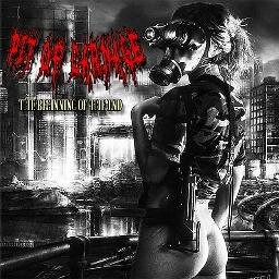 PitOfCarnage's profile picture. 