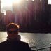Juan Anderson Tuckey (@anderson_tuckey) Twitter profile photo Juan Anderson Tuckey (@anderson_tuckey) Twitter profile photo