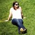 Chaya Ferguson (@ccsmith89) Twitter profile photo Chaya Ferguson (@ccsmith89) Twitter profile photo