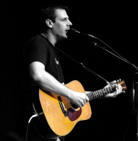 Performing Songwriter, Speaker, Missionary, Chief Content Creator at http://t.co/kd1fw5jMvL, http://t.co/gAMhecWBVi, and http://t.co/OGuQDYVgR3