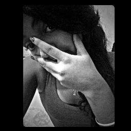 ☜ Segue ? Sigo de volta (: