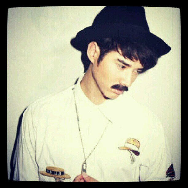 @fybaezy 's 231012