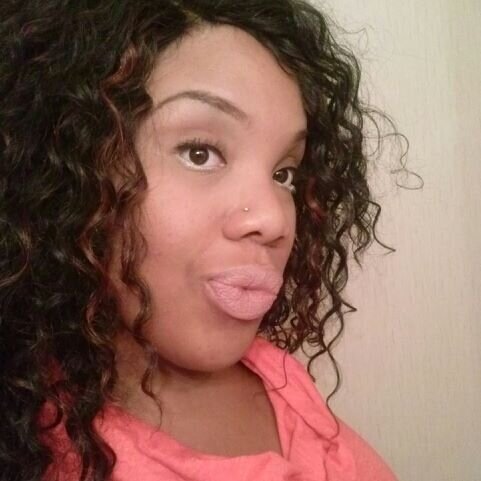 #GodBlessed #Student #Psychology #English #Artist #Prettygirl #Grindtime INSTAGRAM @Amber_Verbatim_Lee #Followme