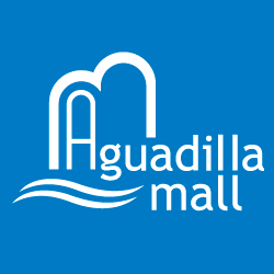 Principal centro comercial de la zona oeste de Puerto Rico. #AguadillaMall