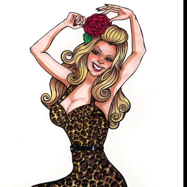 PlatinumBlackCP's profile picture. Open now by appointment 613-894-5700 Instagram:Platinumblacknails