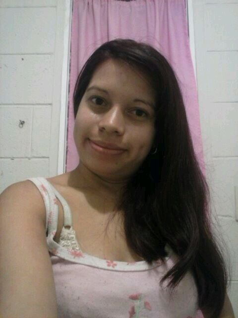 mi watsapp +50375220902  en facebook Angeles Lopez