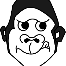 うまい酒を飲むために働いています🍺🍶🍷🍾 CloudBees, Inc. ex Launchable, Inc., merpay, KAYAC / Go / Java / Python / 二児の父