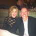 Chanda Byker (@chandabyker) Twitter profile photo