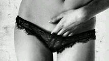 Los hombres son divinos, pero las mujeres tienen prioridad