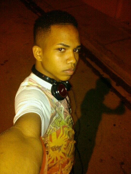 pedro_elduro's profile picture. 