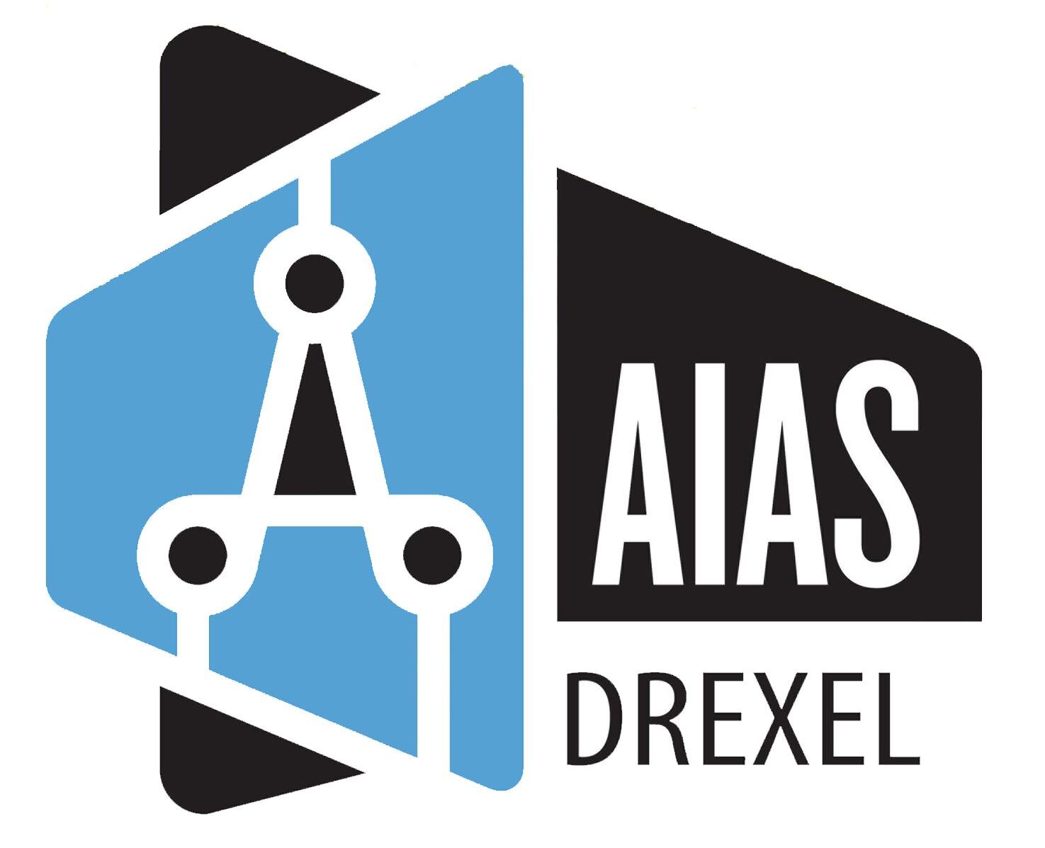 Drexel University. American Institute of Architecture Students. Follow on Facebook at: https://t.co/CIrxQCtW5O