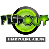 Flippin' awesome trampoline arena - the best fun for all ages in Melbourne's west