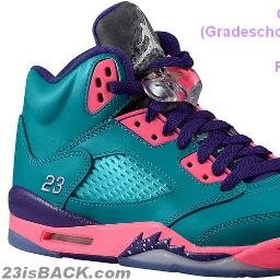 KyasiabutlerCom's profile picture. i love me and my best friend on facebook today and i love my family to and my dad and mom to i love them very much