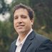 Richard Marosi (@richmarosi) Twitter profile photo Richard Marosi (@richmarosi) Twitter profile photo