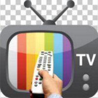 TV de España (@veotvesp) 's Twitter Profile