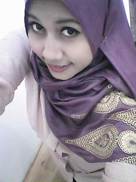 ♥301110♥ slama ŋƔɑ̤̥̈̊  dn smpe akhir hayat memisahkan qta