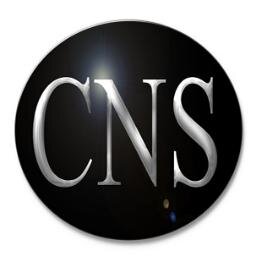 cns_health Profile Picture