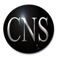 CNS(@cns_health) 's Twitter Profile Photo