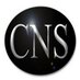 CNS (@cns_health) Twitter profile photo