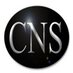 CNS (@cns_health) Twitter profile photo CNS (@cns_health) Twitter profile photo