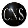cns_health's profile picture. CNS specialises in evidence & rights-based feminist communications on #DevelopmentJustice | CNS hosts CNS newswire & @GlobalAMRmedia

#HealthForAll #SDGs #endTB