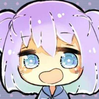 われたみん Y5n Twitter われたみん Y5n Twitter