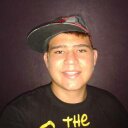 Nédio Garcia (@13Ndio) Twitter