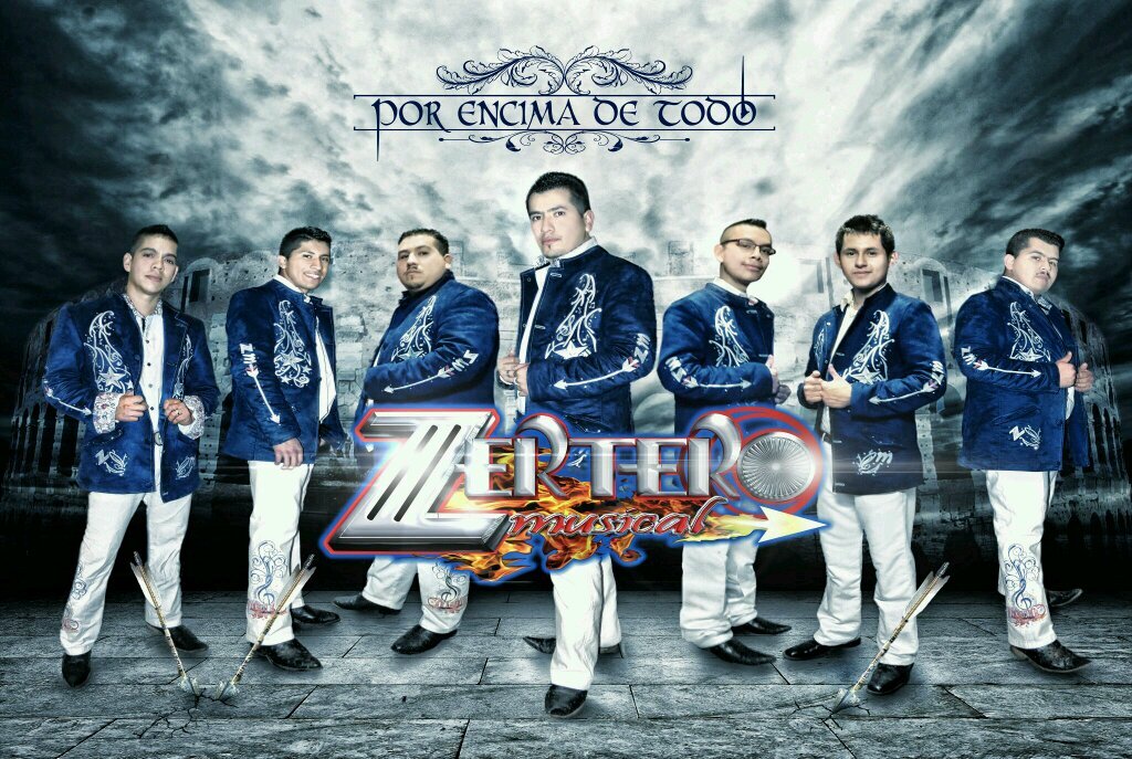 Somos sus amigos Eliseo Primera Voz-Rigo Tecladista--Jose Jr. Bateria-Angel/tuba...Daniel tambora