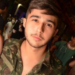 lukas_freebooy Profile Picture
