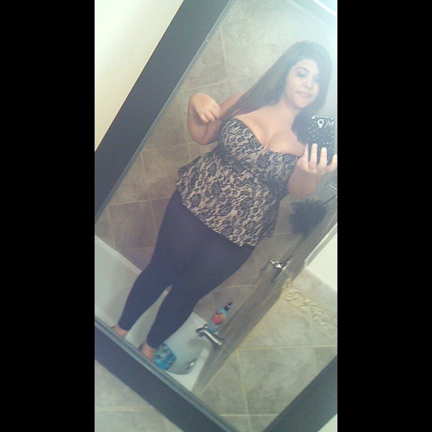 life is hard but my head ain't never going down ..we gotta keep our heads up and face the worlds challenges