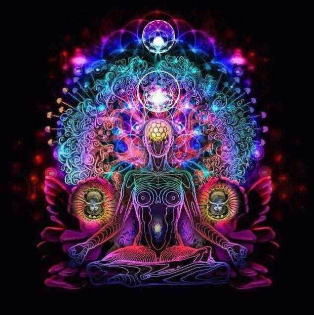 ॐ