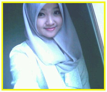 semoga اَللّهُ segera mendatangkan jodoh yg terbaik,Ч̲̅ǟℵƍ baik,dan segala'y.amin