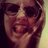 mclaragonzalez's profile image