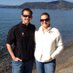 Jordan Allen (@boilercouple) Twitter profile photo Jordan Allen (@boilercouple) Twitter profile photo