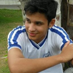 Desculpe, eu nasci assim.