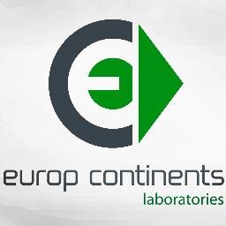 Europ Continents Laboratories (Philippines): Supplier of high-technology laboratory/research equipment and consumables